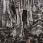'Nestinarka'