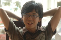 Shuai Fu
