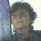 Margaret Stone