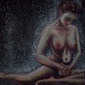 The Lilith Gallery