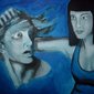 The Lilith Gallery
