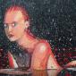 The Lilith Gallery