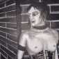 The Lilith Gallery