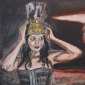 The Lilith Gallery
