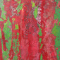 Rouge_03
