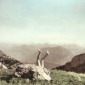 Pilatus