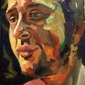 Benjamin Eliasz