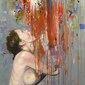 subversion