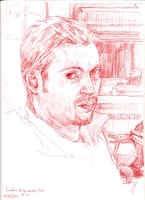 Manuel Mendes