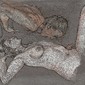 on simmetry