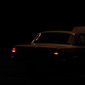 Untitled Volga GAZ 24