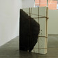Untitled Deadlock (the birth of Cain and Abel) 
