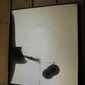 Untitled Vascullum (TANK V:1)