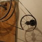 Untiled 2010