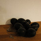 A 2nd attempt:  Enduring Love  2011