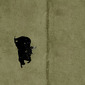 Untitled (Pre-Loved Cold Automotive Engine Oil) 2007