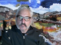 john hacking