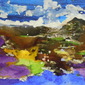 alpes