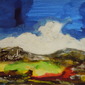 alpes
