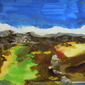 alpes