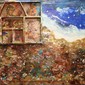 heaven-earth