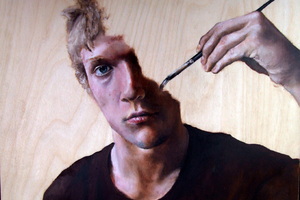 jack bainbridge