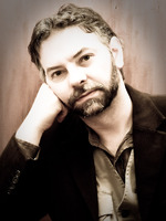 Paolo Durandetto