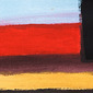 Paolo Durandetto