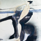 Paolo Durandetto