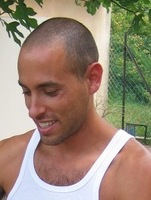 Roi Pajursky