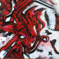 Rezine Frederic