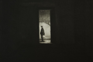 daniel gonzalez coves