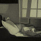 Ordet no.1