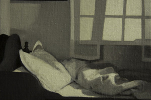 daniel gonzalez coves