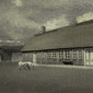 Ordet no.3