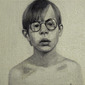 Persona no.2