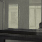 Persona no.3