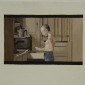Gummo no.2