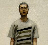 daniel gonzalez coves