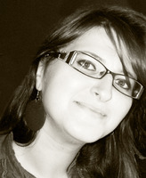 Anca Danila