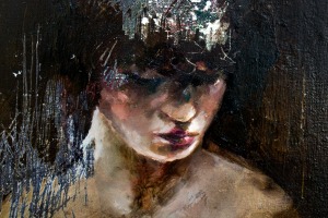 Andrei Varga