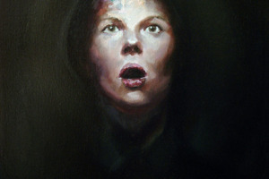 Andrei Varga