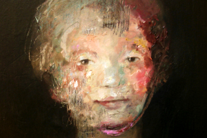 Andrei Varga
