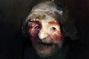 Andrei Varga
