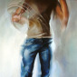 Andrei Varga