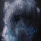 Fukushima Ghosts III