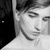 Dmitry von Davids