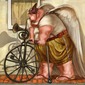 The Archangel