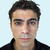 pablo sacomani