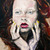 Judith Geher
